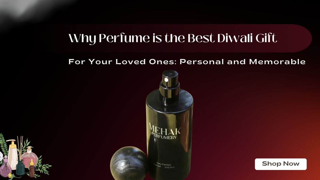 Best Diwali Gift Ideas