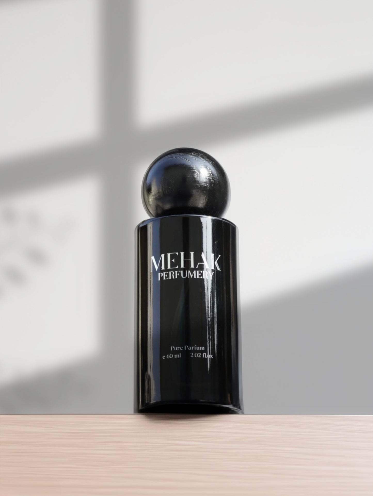 Mehak Perfumery™ Simply Fabulous