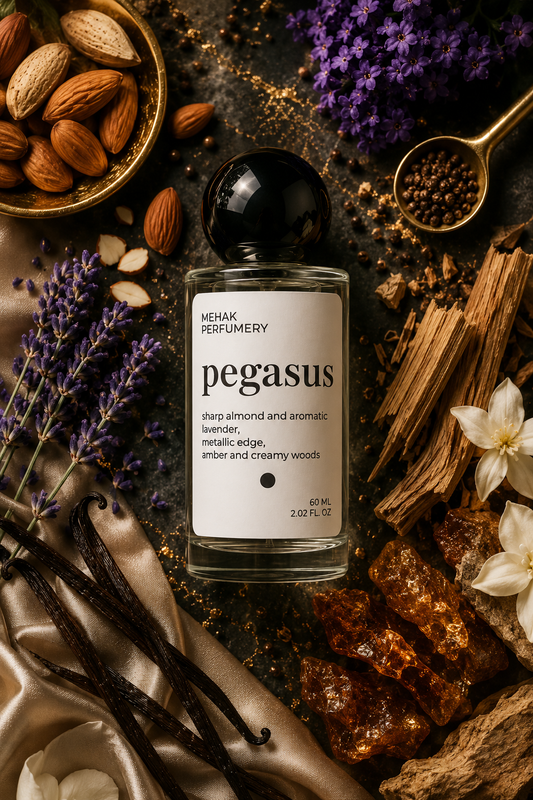 pegasus