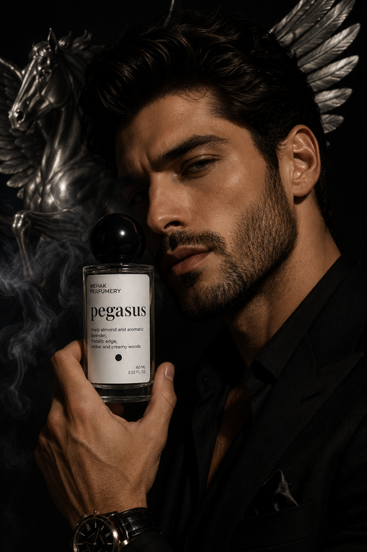 pegasus